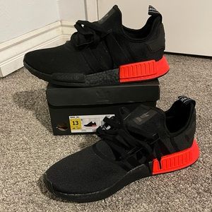 ‼️‼️ SOLD ‼️‼️